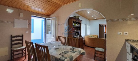 Casa de 3 dormitorios en Colares, Portugal No. 121367 14