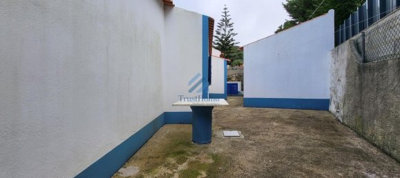 Casa de 3 dormitorios en Colares, Portugal No. 121367 4