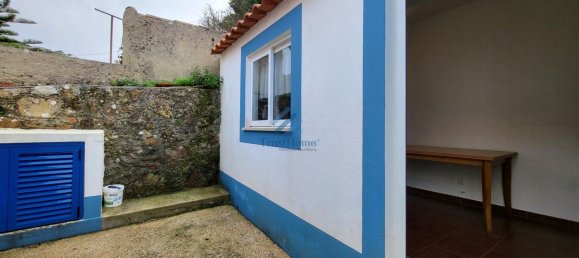 Casa de 3 dormitorios en Colares, Portugal No. 121367 10