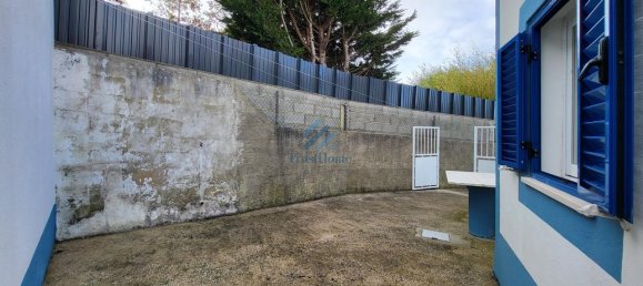 Casa de 3 dormitorios en Colares, Portugal No. 121367 6