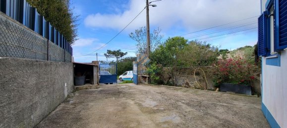 Casa de 3 dormitorios en Colares, Portugal No. 121367 3