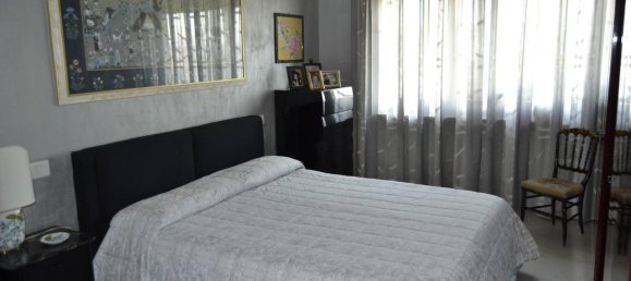 3-Zimmer Wohnung in Turin, Italy, Nr. 64031 4