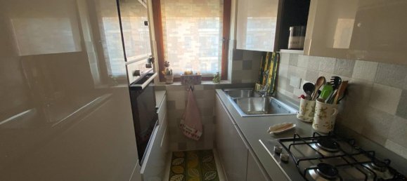 3-Zimmer Wohnung in Turin, Italy, Nr. 64031 16