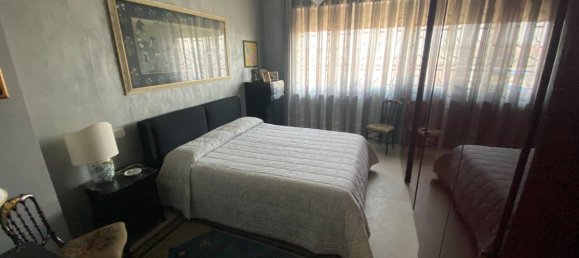 3-Zimmer Wohnung in Turin, Italy, Nr. 64031 13