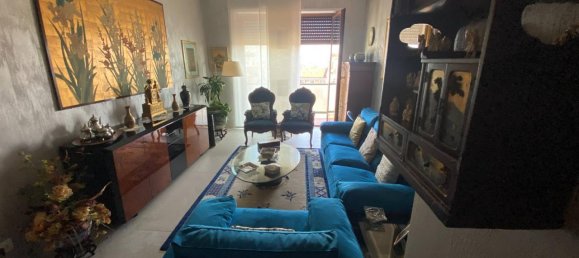 3-Zimmer Wohnung in Turin, Italy, Nr. 64031 14