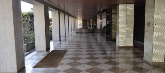 3-Zimmer Wohnung in Turin, Italy, Nr. 64031 21