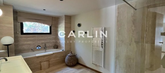 7 bedrooms Villa in Ramatuelle, France No. 344186 6