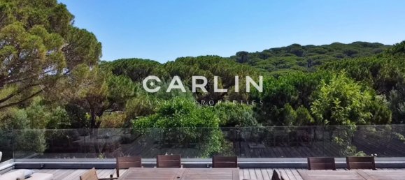 7 bedrooms Villa in Ramatuelle, France No. 344186 3