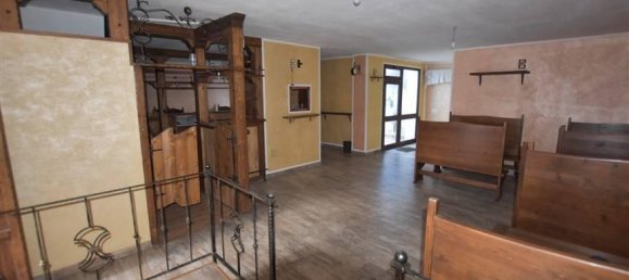 5-salle Villa à Cossoine, Italy No. 24069 17