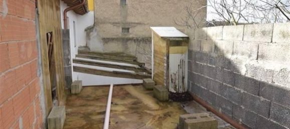 5-salle Villa à Cossoine, Italy No. 24069 37