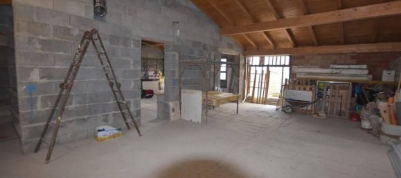 5-salle Villa à Cossoine, Italy No. 24069 39