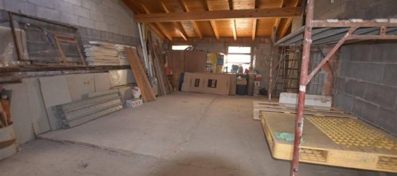 5-salle Villa à Cossoine, Italy No. 24069 28