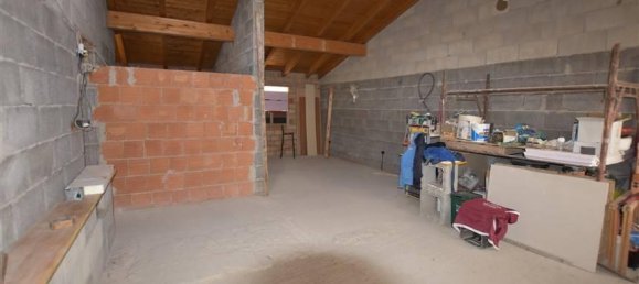 5-salle Villa à Cossoine, Italy No. 24069 30