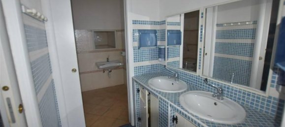 5-salle Villa à Cossoine, Italy No. 24069 20