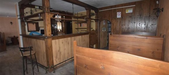 5-salle Villa à Cossoine, Italy No. 24069 11