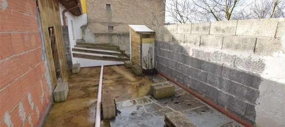 5-salle Villa à Cossoine, Italy No. 24069 36