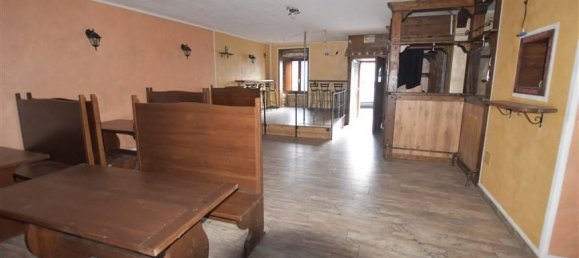 5-salle Villa à Cossoine, Italy No. 24069 5