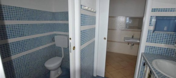 5-salle Villa à Cossoine, Italy No. 24069 19