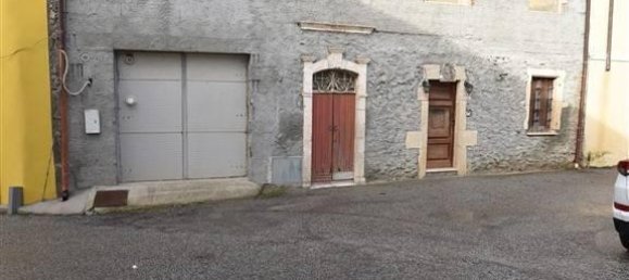 5-salle Villa à Cossoine, Italy No. 24069 2