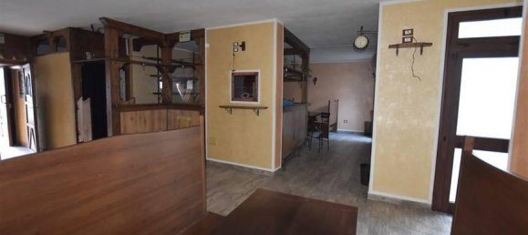 5-salle Villa à Cossoine, Italy No. 24069 7