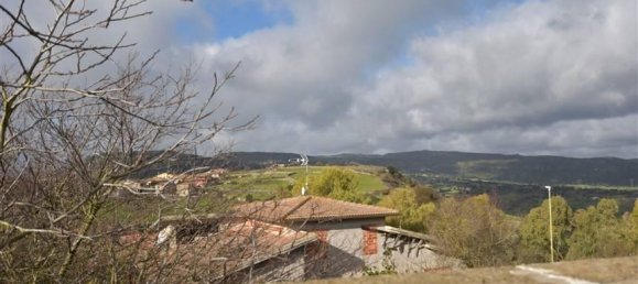 5-salle Villa à Cossoine, Italy No. 24069 33