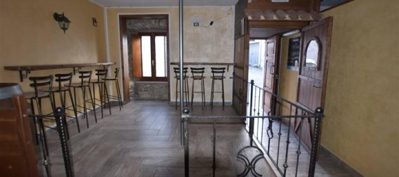 5-salle Villa à Cossoine, Italy No. 24069 12