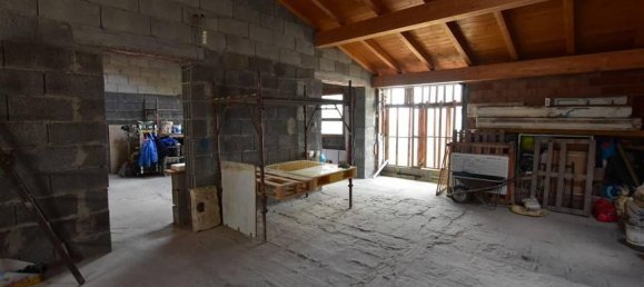 5-salle Villa à Cossoine, Italy No. 24069 48