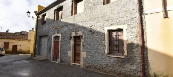 5-salle Villa à Cossoine, Italy No. 24069 4