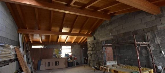 5-salle Villa à Cossoine, Italy No. 24069 47