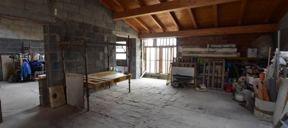 5-salle Villa à Cossoine, Italy No. 24069 49