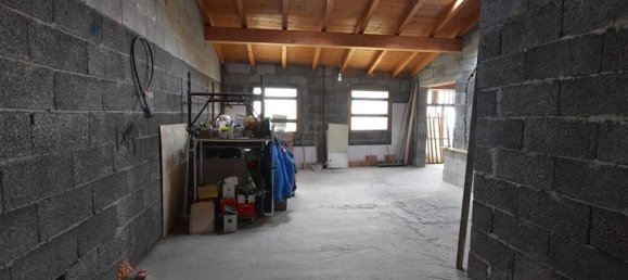 5-salle Villa à Cossoine, Italy No. 24069 43