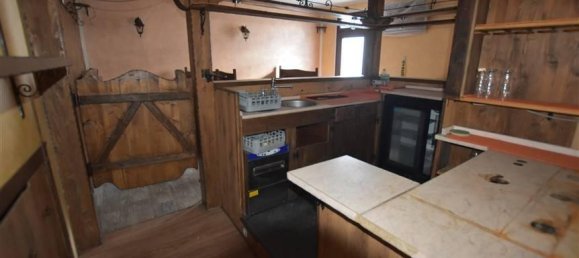 5-salle Villa à Cossoine, Italy No. 24069 22