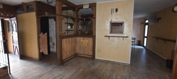 5-salle Villa à Cossoine, Italy No. 24069 8