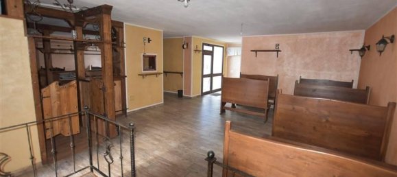 5-salle Villa à Cossoine, Italy No. 24069 13