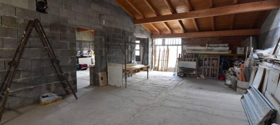 5-salle Villa à Cossoine, Italy No. 24069 42