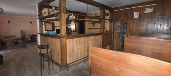 5-salle Villa à Cossoine, Italy No. 24069 10