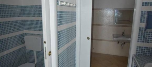 5-salle Villa à Cossoine, Italy No. 24069 18