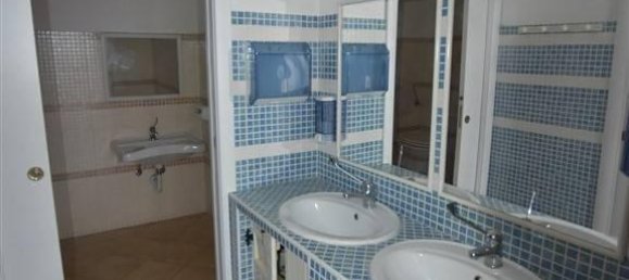 5-salle Villa à Cossoine, Italy No. 24069 21