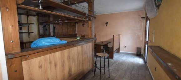 5-salle Villa à Cossoine, Italy No. 24069 9