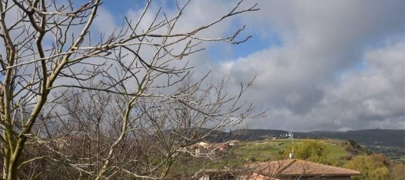 5-salle Villa à Cossoine, Italy No. 24069 35