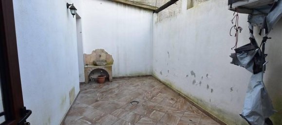 5-salle Villa à Cossoine, Italy No. 24069 23