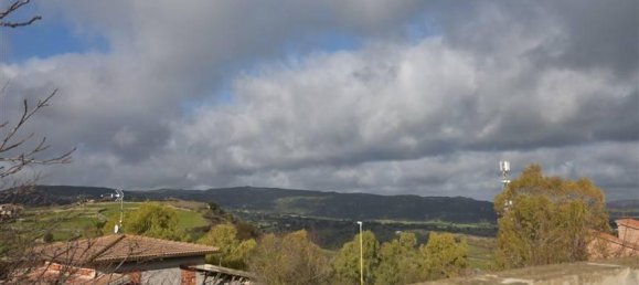 5-salle Villa à Cossoine, Italy No. 24069 32