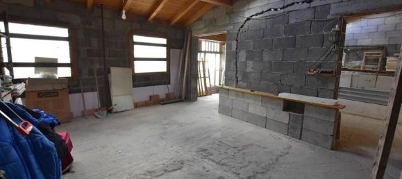 5-salle Villa à Cossoine, Italy No. 24069 44