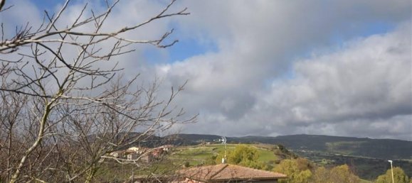 5-salle Villa à Cossoine, Italy No. 24069 34