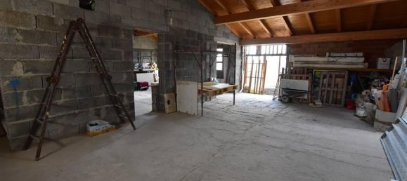 5-salle Villa à Cossoine, Italy No. 24069 41