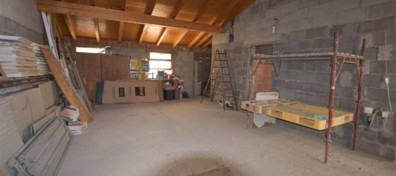 5-salle Villa à Cossoine, Italy No. 24069 27