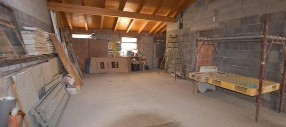 5-salle Villa à Cossoine, Italy No. 24069 26