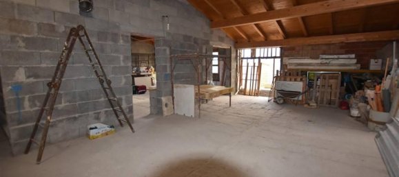 5-salle Villa à Cossoine, Italy No. 24069 40