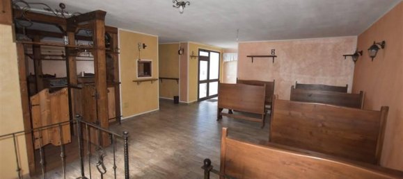 5-salle Villa à Cossoine, Italy No. 24069 14