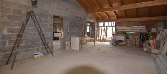 5-salle Villa à Cossoine, Italy No. 24069 38